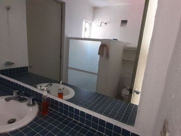 place photo 38