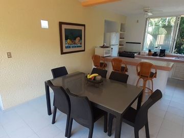 place photo 40