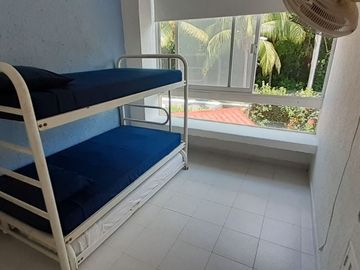 place photo 39
