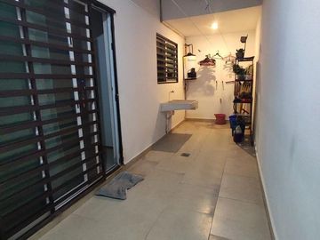 place photo 24