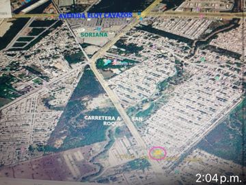 place photo 2