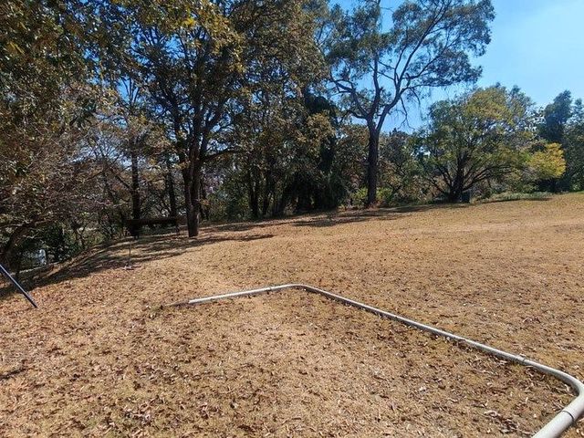 TERRENO EN VENTA LOMAS VIRREYES LM