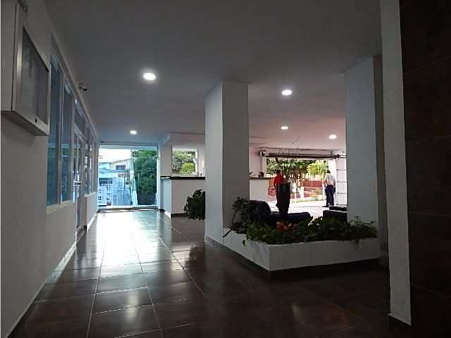 place photo 33