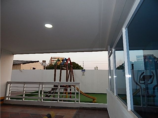 place photo 34