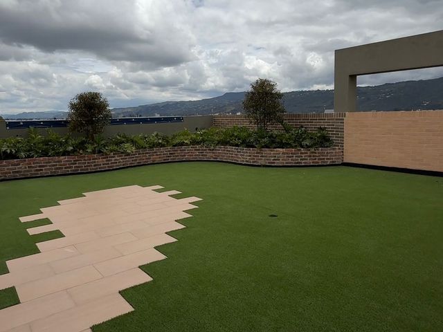 place photo 27
