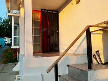 place photo 19