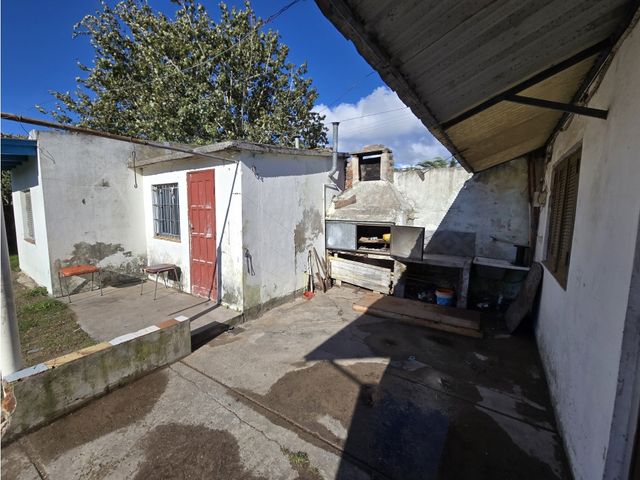 place photo 12