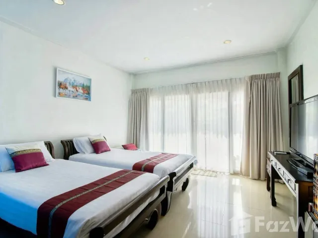 place photo 29