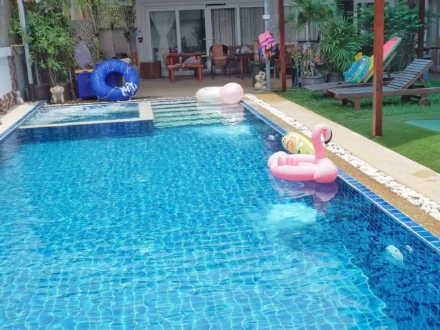 place photo 22