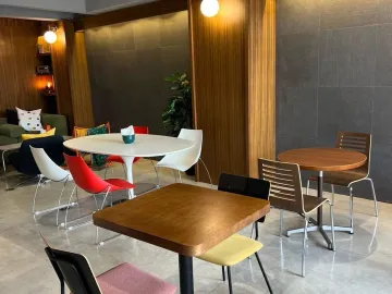 place photo 23