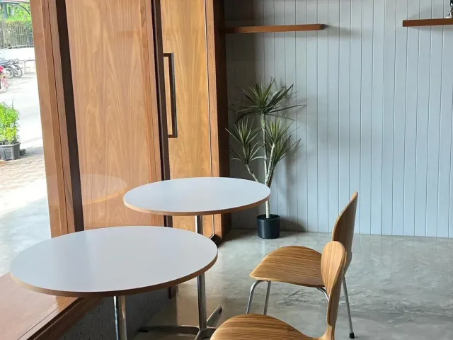 place photo 22