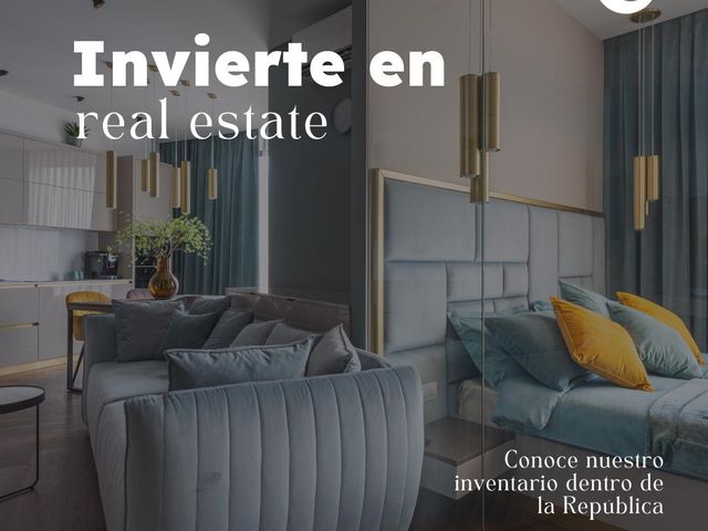 place photo 35
