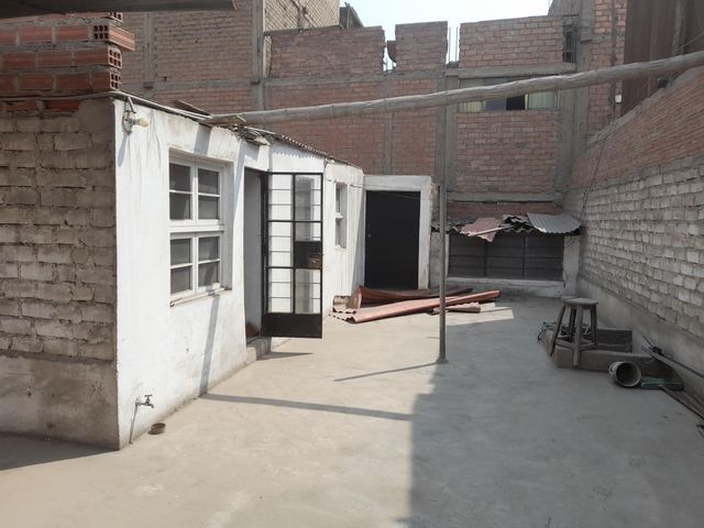 place photo 25