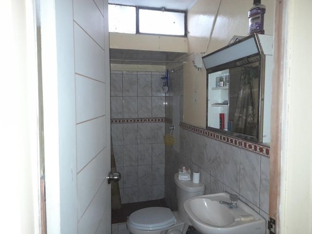place photo 29