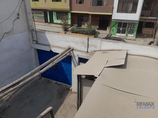 place photo 21