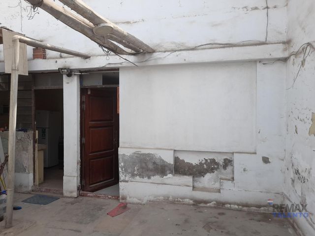 place photo 23