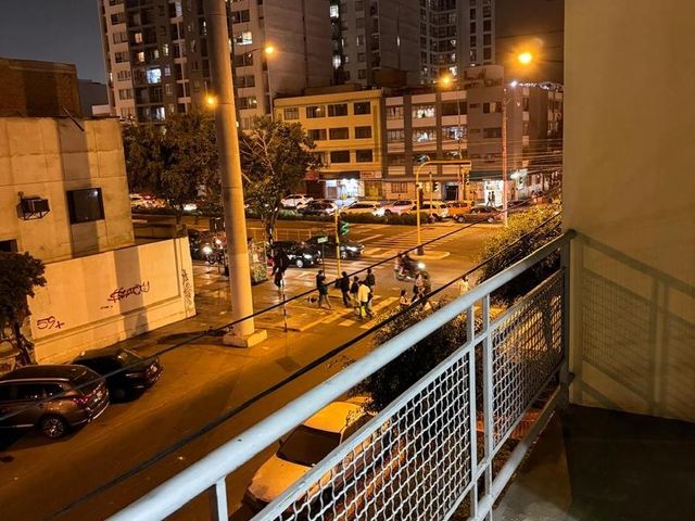place photo 22