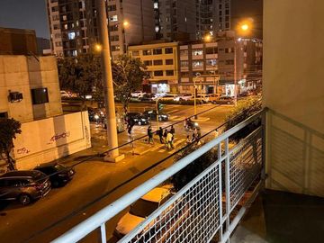 place photo 22