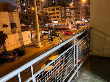 place photo 23
