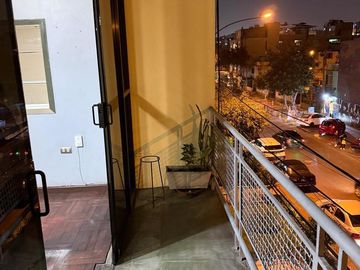 place photo 21