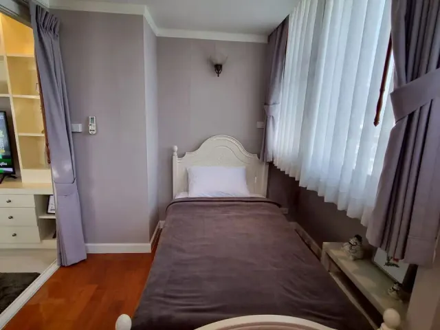 place photo 25