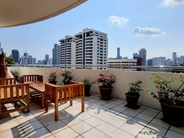 place photo 9
