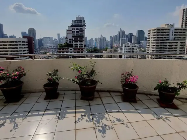 place photo 10