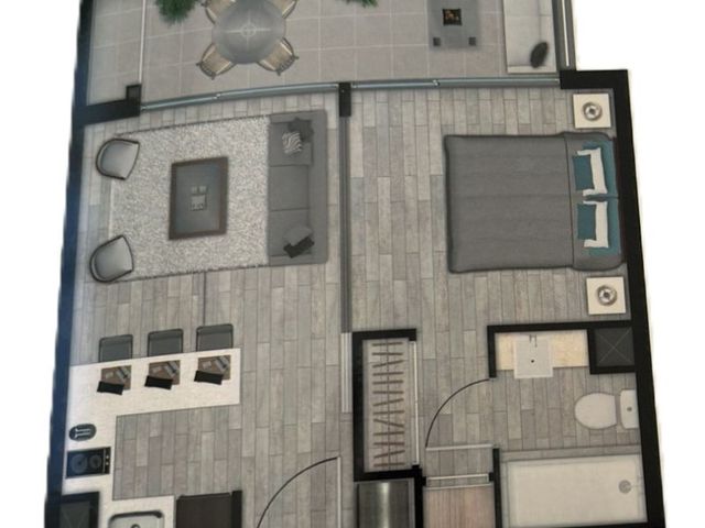 place photo 16
