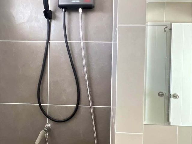 place photo 17