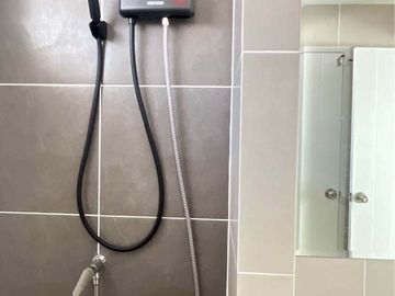 place photo 17