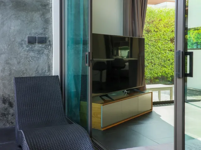 place photo 30