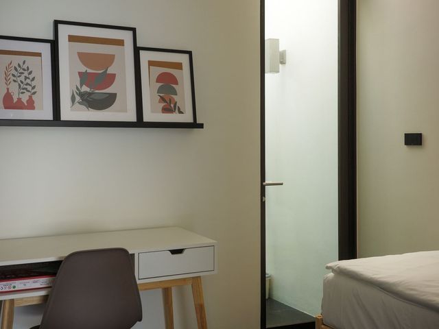 place photo 34