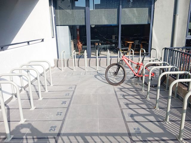 place photo 22
