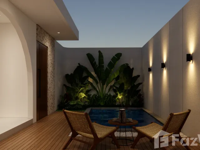place photo 17