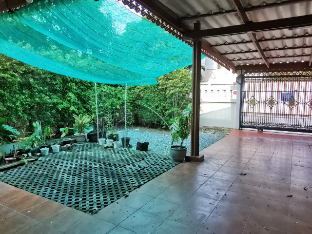 place photo 3