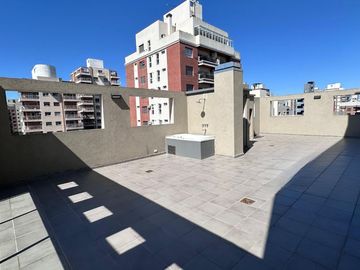 place photo 26