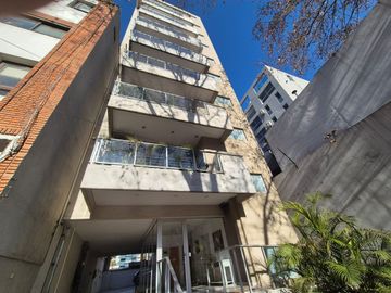 place photo 32