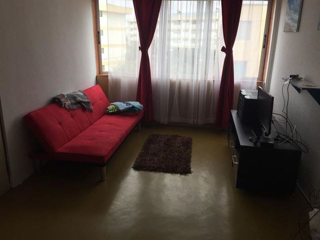 place photo 1