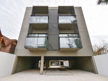 place photo 33