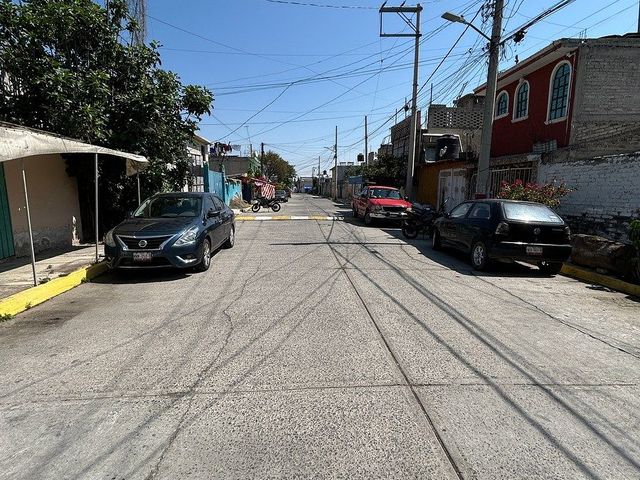 place photo 11