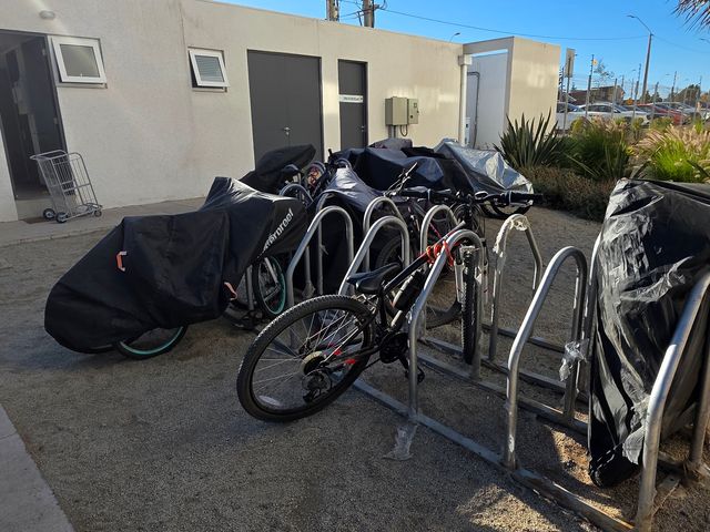 place photo 22