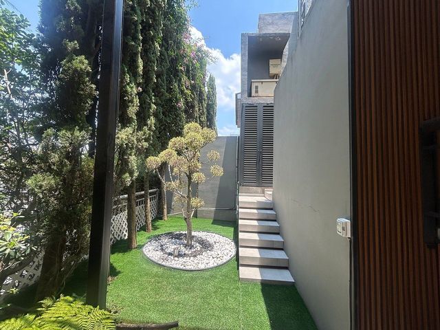place photo 35