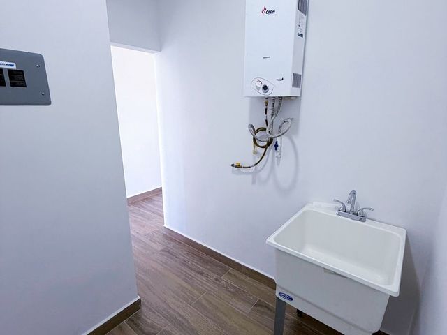 place photo 24