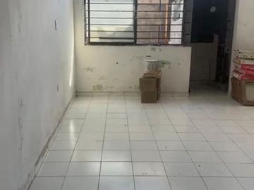 place photo 22