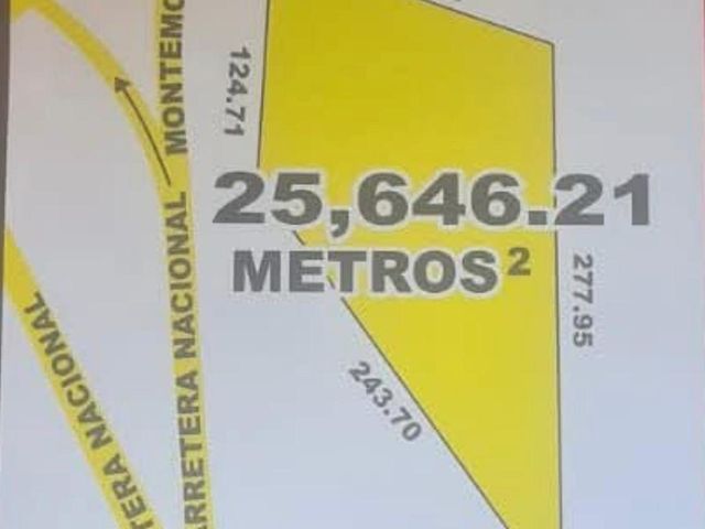 place photo 8