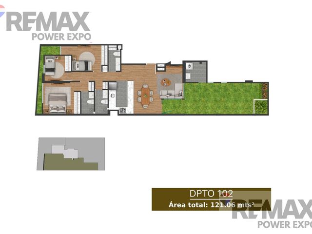 place photo 7