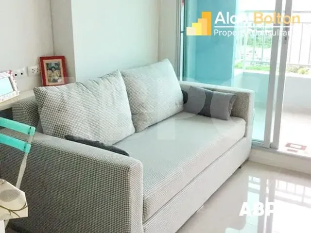 place photo 6