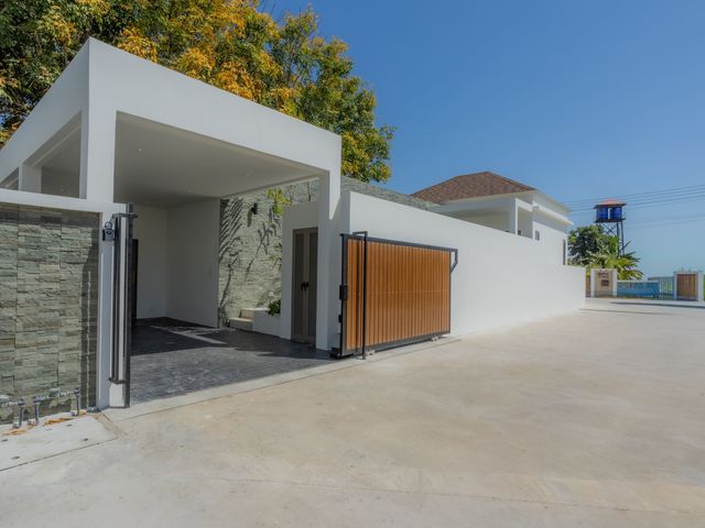 place photo 46