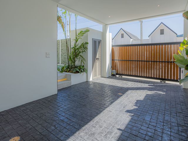 place photo 43