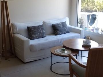 place photo 37